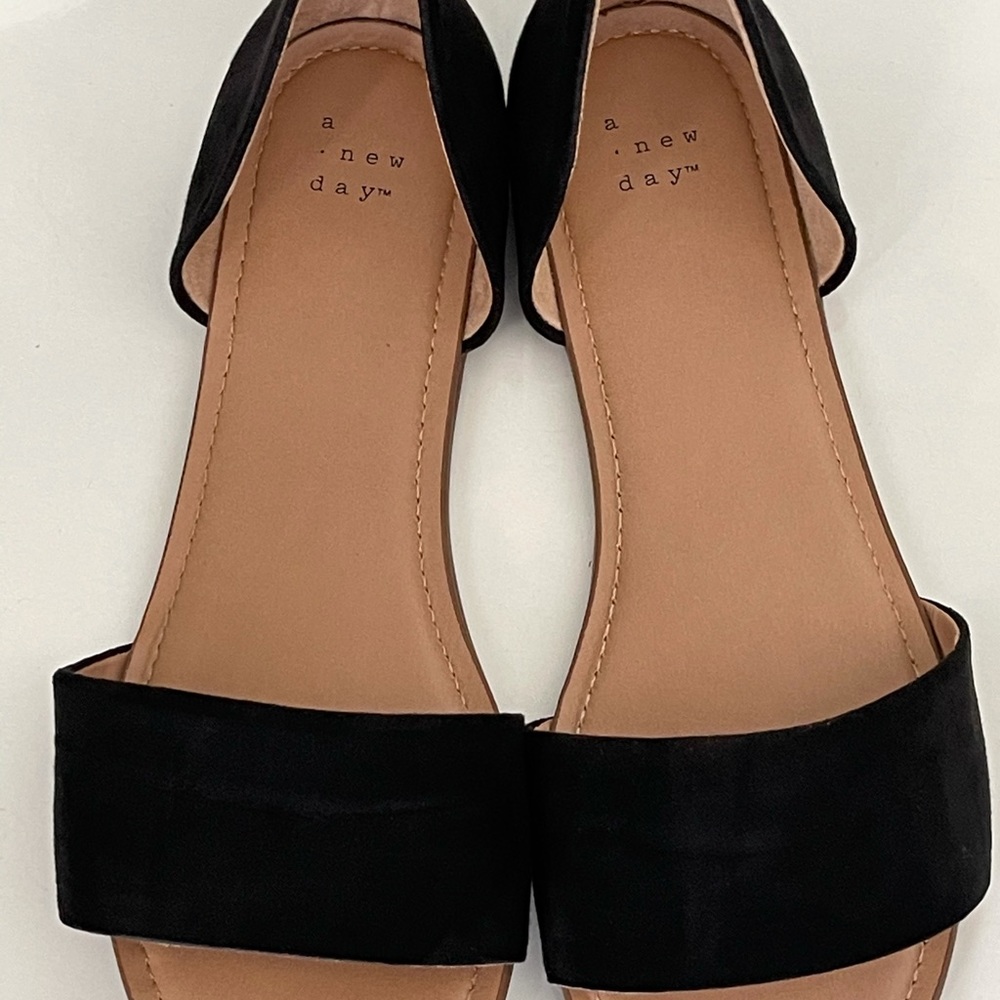 Flats